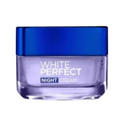 Aura Perfect Night Cream
