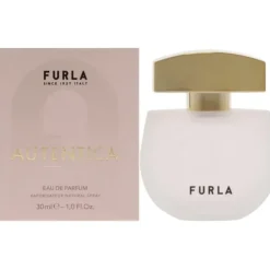 Autentica by Furla for Women