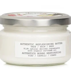 Authentic Replenishing Butter