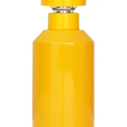 Authentic Self Eau De Parfum Spray