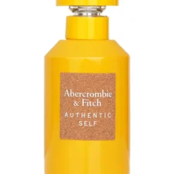 Authentic Self Eau De Parfum Spray