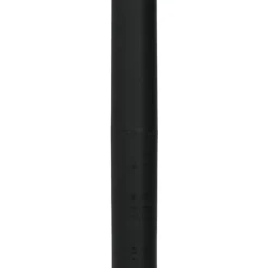 Automatique Lip Crayon