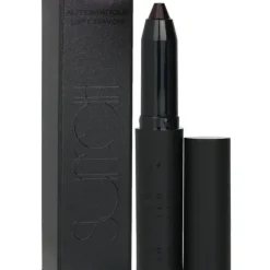 Automatique Lip Crayon