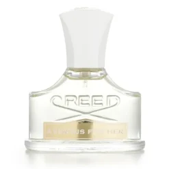 Aventus For Her Eau De Parfum Spray