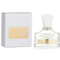 Aventus For Her Eau De Parfum Spray