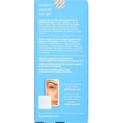 Awaken Peptide Eye Gel