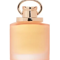 Away Tonight Femme Eau De Parfum Spray
