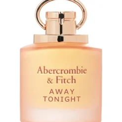 Away Tonight Femme Eau De Parfum Spray