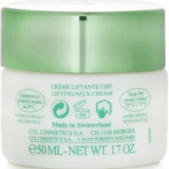 AWF5 V-Neck Cream (Neck & Décolletage Lifting Cream)