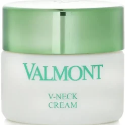 AWF5 V-Neck Cream (Neck & Décolletage Lifting Cream)