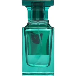 Azure Lime Eau De Parfum Spray