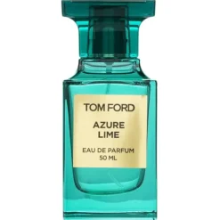 Azure Lime Eau De Parfum Spray