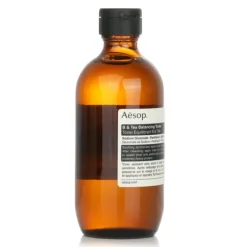 B & Tea Balancing Toner