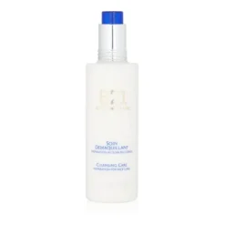 B21 Extraodinaire Cleansing Care