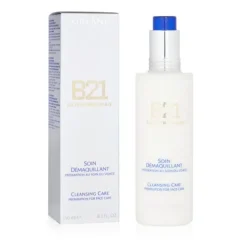 B21 Extraodinaire Cleansing Care