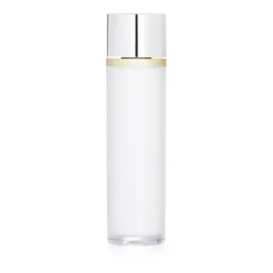 B21 Extraordinaire Absolute Treatment Lotion