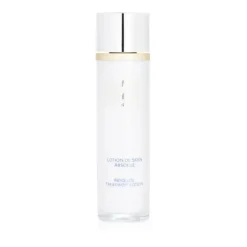 B21 Extraordinaire Absolute Treatment Lotion