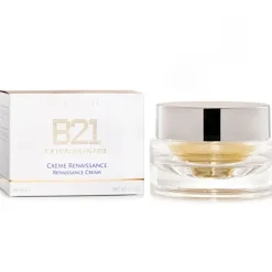 B21 Extraordinaire Renaissance Cream