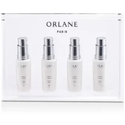 B21 Whitening Essence