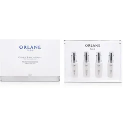 B21 Whitening Essence