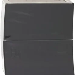 B.A Cream Facial Cream