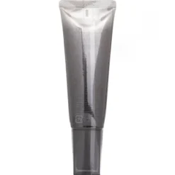 B.A Light Selector N Day Cream and Sunscreen SPF50 PA++++