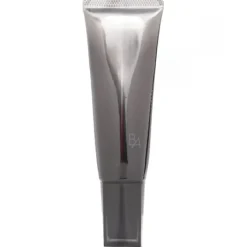 B.A Light Selector N Day Cream and Sunscreen SPF50 PA++++