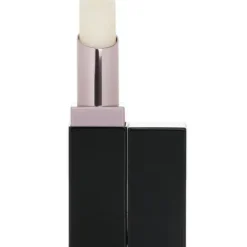 B.A Lip Bar Serum