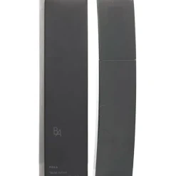 B.A Lotion Facial Lotion