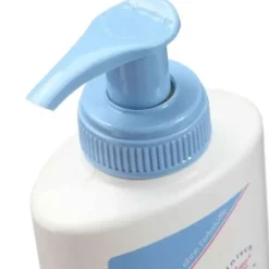 Baby & Kind Pflege Lotion