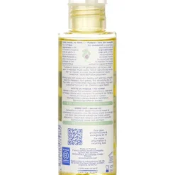 Baby Oil (For Normal Skin)