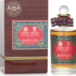 Babylon Eau De Parfum Spray