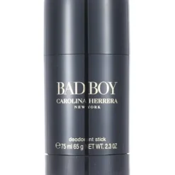 Bad Boy Deodorant Stick