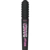 BADgal BANG! Volumizing Mascara