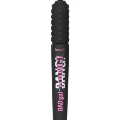 BADgal BANG! Volumizing Mascara