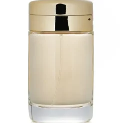 Baiser Vole Eau De Parfum Spray