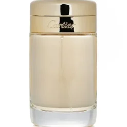 Baiser Vole Eau De Parfum Spray