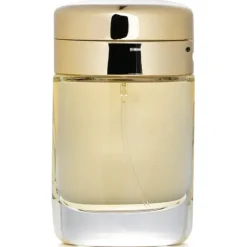 Baiser Vole Eau De Parfum Spray
