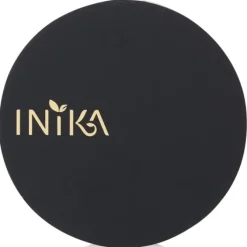 Baked Mineral Illuminisor