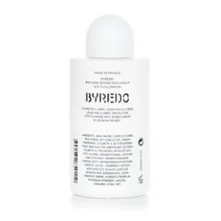 Bal D'Afrique Body Lotion