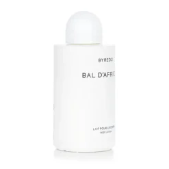 Bal D'Afrique Body Lotion