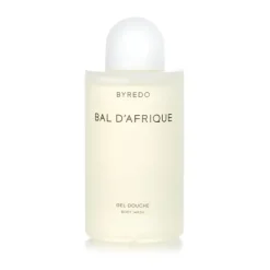 Bal D'Afrique Body Wash