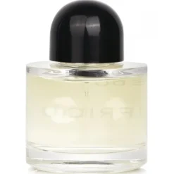 Bal D'Afrique Eau De Parfum Spray