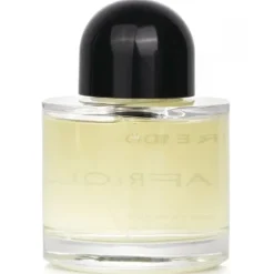 Bal D'Afrique Eau De Parfum Spray