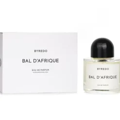 Bal D'Afrique Eau De Parfum Spray