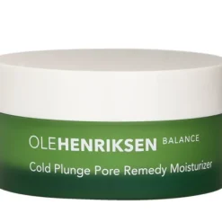 Balance Cold Plunge Pore Remedy Moisturizer