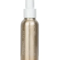 Balance Hydration Spray
