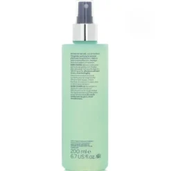 Balancing Lavender Toner