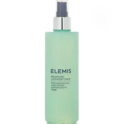 Balancing Lavender Toner