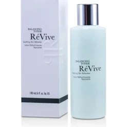 Balancing Toner Soothing Skin Refresher